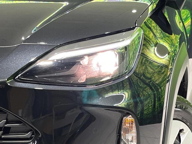 ヤリスクロス X 4WD 純正ディスプレイ バックカメラ 寒冷地仕様 セーフティセンス レーダークルーズ 禁煙車 コーナーセンサー スマートキー ビルトインETC オートハイビーム 車線逸脱警報 オートライト(13枚目)