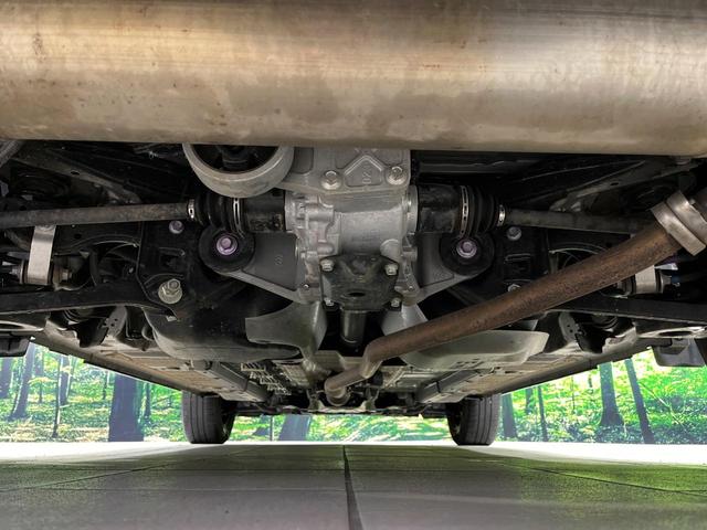 ヤリスクロス X 4WD 純正ディスプレイ バックカメラ 寒冷地仕様 セーフティセンス レーダークルーズ 禁煙車 コーナーセンサー スマートキー ビルトインETC オートハイビーム 車線逸脱警報 オートライト(19枚目)