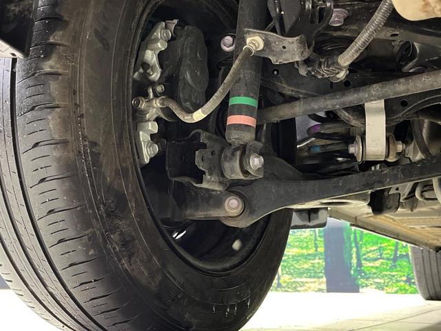 ヤリスクロス X 4WD 純正ディスプレイ バックカメラ 寒冷地仕様 セーフティセンス レーダークルーズ 禁煙車 コーナーセンサー スマートキー ビルトインETC オートハイビーム 車線逸脱警報 オートライト(21枚目)