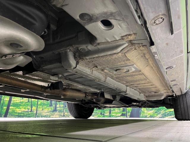 ヤリスクロス X 4WD 純正ディスプレイ バックカメラ 寒冷地仕様 セーフティセンス レーダークルーズ 禁煙車 コーナーセンサー スマートキー ビルトインETC オートハイビーム 車線逸脱警報 オートライト(22枚目)