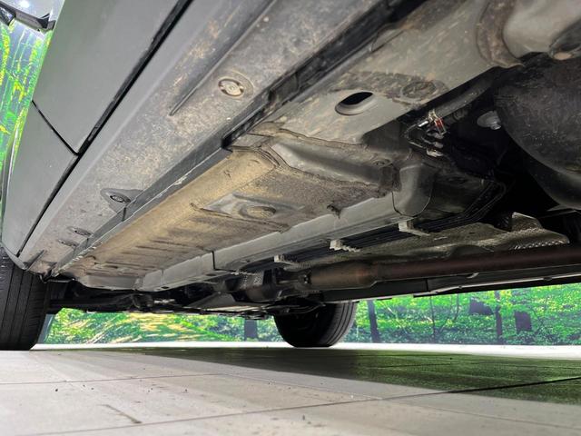 ヤリスクロス X 4WD 純正ディスプレイ バックカメラ 寒冷地仕様 セーフティセンス レーダークルーズ 禁煙車 コーナーセンサー スマートキー ビルトインETC オートハイビーム 車線逸脱警報 オートライト(23枚目)