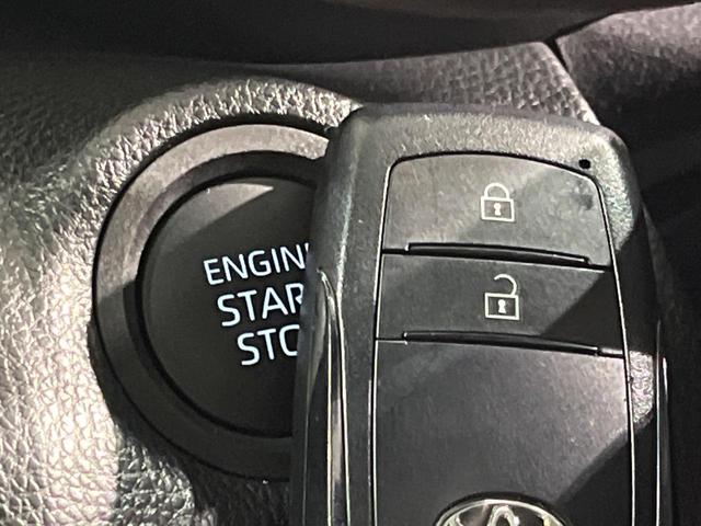 ヤリスクロス X 4WD 純正ディスプレイ バックカメラ 寒冷地仕様 セーフティセンス レーダークルーズ 禁煙車 コーナーセンサー スマートキー ビルトインETC オートハイビーム 車線逸脱警報 オートライト(25枚目)