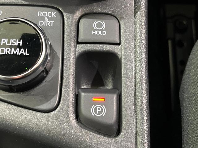 ヤリスクロス X 4WD 純正ディスプレイ バックカメラ 寒冷地仕様 セーフティセンス レーダークルーズ 禁煙車 コーナーセンサー スマートキー ビルトインETC オートハイビーム 車線逸脱警報 オートライト(32枚目)