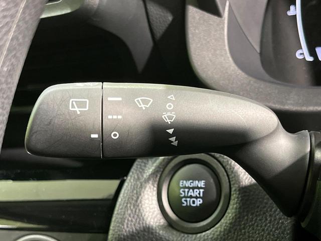 ヤリスクロス X 4WD 純正ディスプレイ バックカメラ 寒冷地仕様 セーフティセンス レーダークルーズ 禁煙車 コーナーセンサー スマートキー ビルトインETC オートハイビーム 車線逸脱警報 オートライト(35枚目)