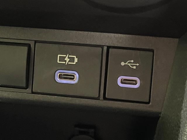 ヤリスクロス X 4WD 純正ディスプレイ バックカメラ 寒冷地仕様 セーフティセンス レーダークルーズ 禁煙車 コーナーセンサー スマートキー ビルトインETC オートハイビーム 車線逸脱警報 オートライト(38枚目)