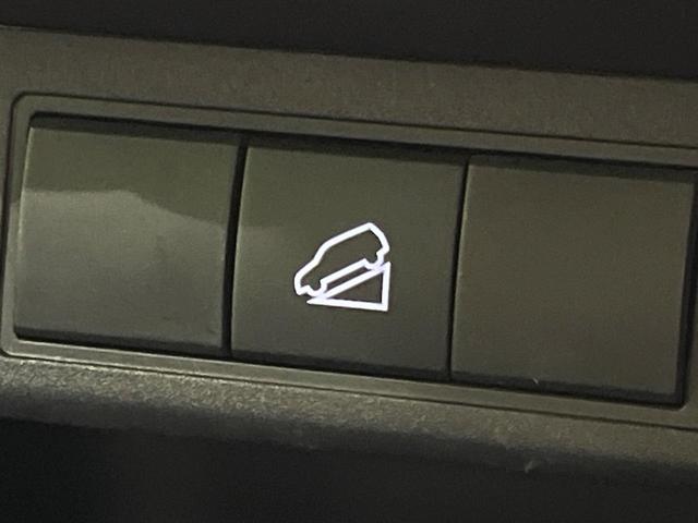 ヤリスクロス X 4WD 純正ディスプレイ バックカメラ 寒冷地仕様 セーフティセンス レーダークルーズ 禁煙車 コーナーセンサー スマートキー ビルトインETC オートハイビーム 車線逸脱警報 オートライト(39枚目)