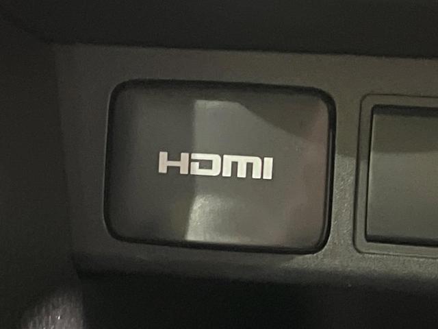 ヤリスクロス X 4WD 純正ディスプレイ バックカメラ 寒冷地仕様 セーフティセンス レーダークルーズ 禁煙車 コーナーセンサー スマートキー ビルトインETC オートハイビーム 車線逸脱警報 オートライト(40枚目)