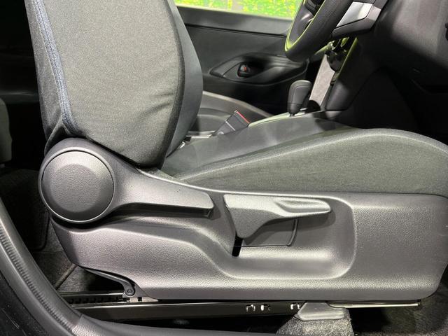 ヤリスクロス X 4WD 純正ディスプレイ バックカメラ 寒冷地仕様 セーフティセンス レーダークルーズ 禁煙車 コーナーセンサー スマートキー ビルトインETC オートハイビーム 車線逸脱警報 オートライト(50枚目)