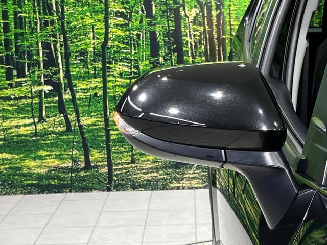 ヤリスクロス X 4WD 純正ディスプレイ バックカメラ 寒冷地仕様 セーフティセンス レーダークルーズ 禁煙車 コーナーセンサー スマートキー ビルトインETC オートハイビーム 車線逸脱警報 オートライト(51枚目)