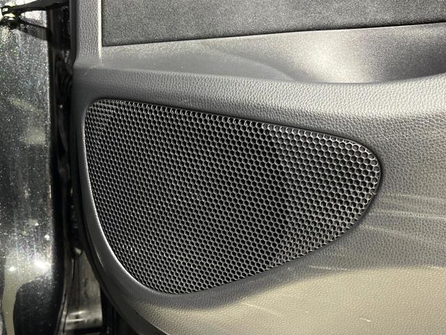 ヤリスクロス X 4WD 純正ディスプレイ バックカメラ 寒冷地仕様 セーフティセンス レーダークルーズ 禁煙車 コーナーセンサー スマートキー ビルトインETC オートハイビーム 車線逸脱警報 オートライト(55枚目)