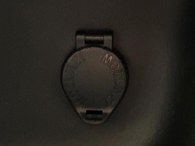 ヤリスクロス X 4WD 純正ディスプレイ バックカメラ 寒冷地仕様 セーフティセンス レーダークルーズ 禁煙車 コーナーセンサー スマートキー ビルトインETC オートハイビーム 車線逸脱警報 オートライト(56枚目)