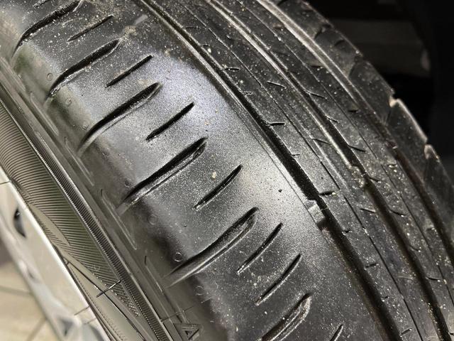 ヤリスクロス X 4WD 純正ディスプレイ バックカメラ 寒冷地仕様 セーフティセンス レーダークルーズ 禁煙車 コーナーセンサー スマートキー ビルトインETC オートハイビーム 車線逸脱警報 オートライト(58枚目)