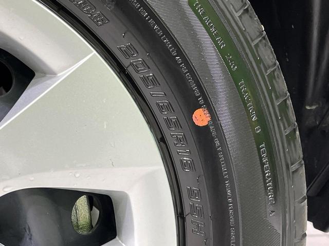 ヤリスクロス X 4WD 純正ディスプレイ バックカメラ 寒冷地仕様 セーフティセンス レーダークルーズ 禁煙車 コーナーセンサー スマートキー ビルトインETC オートハイビーム 車線逸脱警報 オートライト(59枚目)