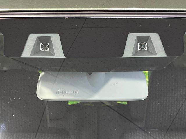 ハスラー ハイブリッドＧ　４ＷＤ　メモリーナビ　バックカメラ　セーフティサポート　アダプティブクルーズ　禁煙車　シートヒーター　レーンアシスト　スマートキー　ＬＥＤヘッド　ＥＴＣ　オートハイビーム　車線逸脱警報　オートライト（5枚目）