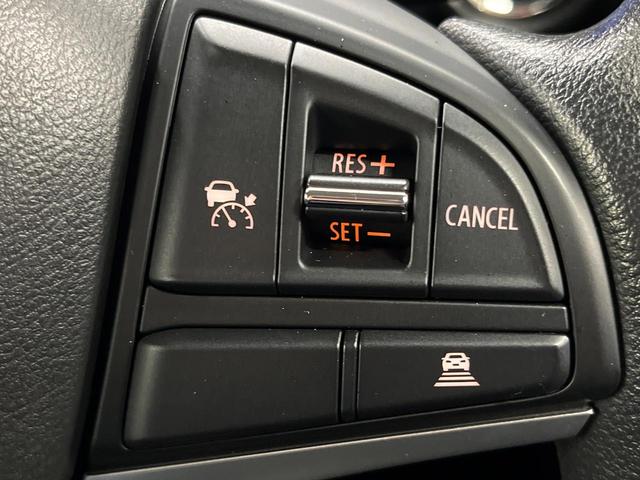 ハスラー ハイブリッドＧ　４ＷＤ　メモリーナビ　バックカメラ　セーフティサポート　アダプティブクルーズ　禁煙車　シートヒーター　レーンアシスト　スマートキー　ＬＥＤヘッド　ＥＴＣ　オートハイビーム　車線逸脱警報　オートライト（6枚目）