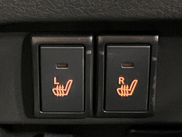 ハスラー ハイブリッドＧ　４ＷＤ　メモリーナビ　バックカメラ　セーフティサポート　アダプティブクルーズ　禁煙車　シートヒーター　レーンアシスト　スマートキー　ＬＥＤヘッド　ＥＴＣ　オートハイビーム　車線逸脱警報　オートライト（7枚目）