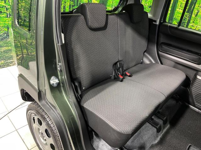 ハスラー ハイブリッドＧ　４ＷＤ　メモリーナビ　バックカメラ　セーフティサポート　アダプティブクルーズ　禁煙車　シートヒーター　レーンアシスト　スマートキー　ＬＥＤヘッド　ＥＴＣ　オートハイビーム　車線逸脱警報　オートライト（9枚目）