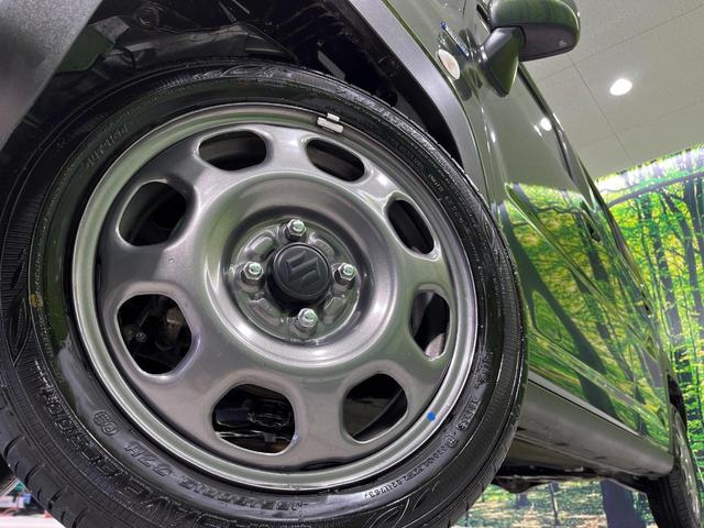 ハスラー ハイブリッドＧ　４ＷＤ　メモリーナビ　バックカメラ　セーフティサポート　アダプティブクルーズ　禁煙車　シートヒーター　レーンアシスト　スマートキー　ＬＥＤヘッド　ＥＴＣ　オートハイビーム　車線逸脱警報　オートライト（13枚目）