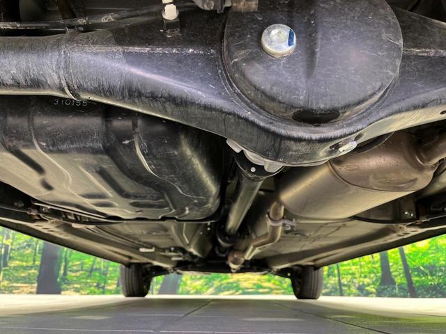 ハスラー ハイブリッドＧ　４ＷＤ　メモリーナビ　バックカメラ　セーフティサポート　アダプティブクルーズ　禁煙車　シートヒーター　レーンアシスト　スマートキー　ＬＥＤヘッド　ＥＴＣ　オートハイビーム　車線逸脱警報　オートライト（19枚目）