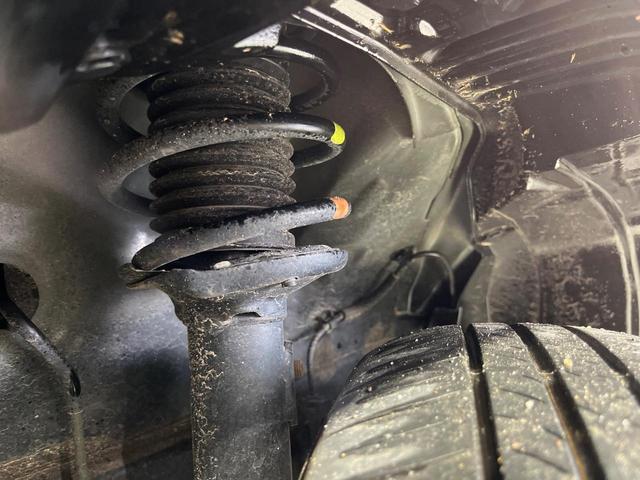 ハスラー ハイブリッドＧ　４ＷＤ　メモリーナビ　バックカメラ　セーフティサポート　アダプティブクルーズ　禁煙車　シートヒーター　レーンアシスト　スマートキー　ＬＥＤヘッド　ＥＴＣ　オートハイビーム　車線逸脱警報　オートライト（20枚目）