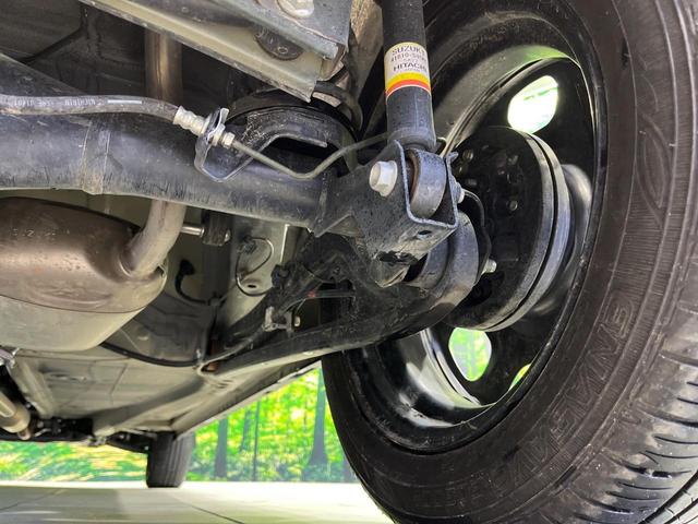 ハスラー ハイブリッドＧ　４ＷＤ　メモリーナビ　バックカメラ　セーフティサポート　アダプティブクルーズ　禁煙車　シートヒーター　レーンアシスト　スマートキー　ＬＥＤヘッド　ＥＴＣ　オートハイビーム　車線逸脱警報　オートライト（21枚目）