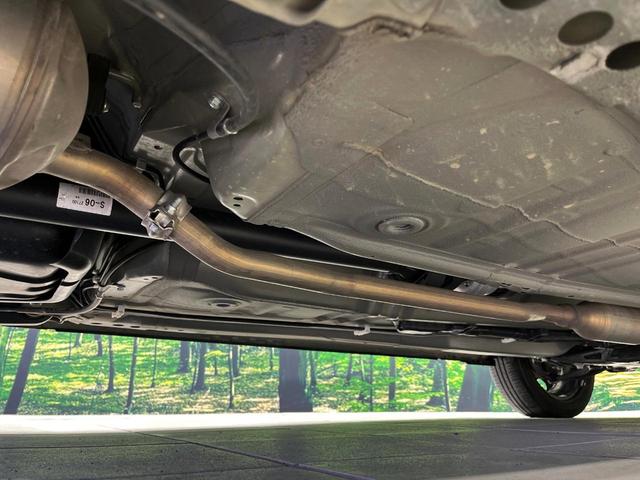 ハスラー ハイブリッドＧ　４ＷＤ　メモリーナビ　バックカメラ　セーフティサポート　アダプティブクルーズ　禁煙車　シートヒーター　レーンアシスト　スマートキー　ＬＥＤヘッド　ＥＴＣ　オートハイビーム　車線逸脱警報　オートライト（22枚目）