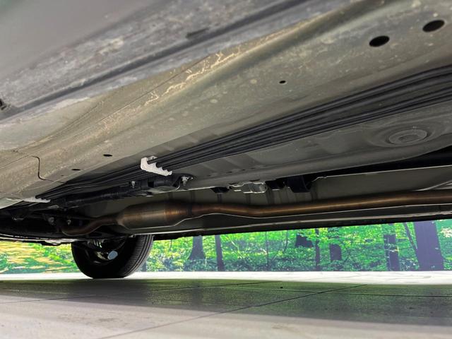 ハスラー ハイブリッドＧ　４ＷＤ　メモリーナビ　バックカメラ　セーフティサポート　アダプティブクルーズ　禁煙車　シートヒーター　レーンアシスト　スマートキー　ＬＥＤヘッド　ＥＴＣ　オートハイビーム　車線逸脱警報　オートライト（23枚目）