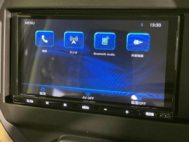 ハスラー ハイブリッドＧ　４ＷＤ　メモリーナビ　バックカメラ　セーフティサポート　アダプティブクルーズ　禁煙車　シートヒーター　レーンアシスト　スマートキー　ＬＥＤヘッド　ＥＴＣ　オートハイビーム　車線逸脱警報　オートライト（29枚目）