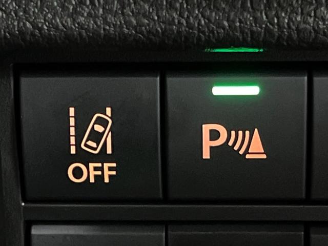 ハスラー ハイブリッドＧ　４ＷＤ　メモリーナビ　バックカメラ　セーフティサポート　アダプティブクルーズ　禁煙車　シートヒーター　レーンアシスト　スマートキー　ＬＥＤヘッド　ＥＴＣ　オートハイビーム　車線逸脱警報　オートライト（32枚目）