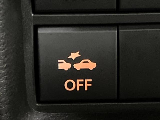 ハスラー ハイブリッドＧ　４ＷＤ　メモリーナビ　バックカメラ　セーフティサポート　アダプティブクルーズ　禁煙車　シートヒーター　レーンアシスト　スマートキー　ＬＥＤヘッド　ＥＴＣ　オートハイビーム　車線逸脱警報　オートライト（34枚目）