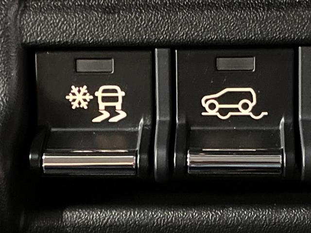 ハスラー ハイブリッドＧ　４ＷＤ　メモリーナビ　バックカメラ　セーフティサポート　アダプティブクルーズ　禁煙車　シートヒーター　レーンアシスト　スマートキー　ＬＥＤヘッド　ＥＴＣ　オートハイビーム　車線逸脱警報　オートライト（36枚目）