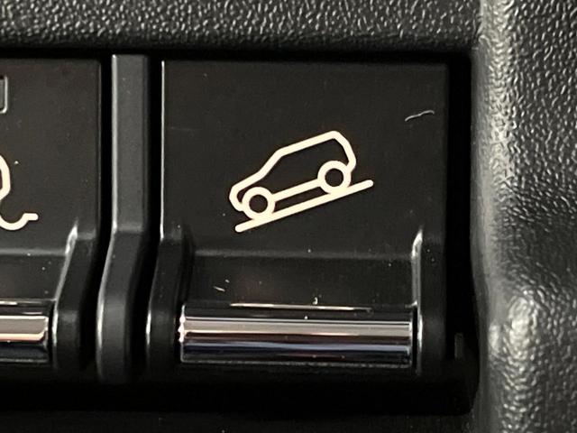 ハスラー ハイブリッドＧ　４ＷＤ　メモリーナビ　バックカメラ　セーフティサポート　アダプティブクルーズ　禁煙車　シートヒーター　レーンアシスト　スマートキー　ＬＥＤヘッド　ＥＴＣ　オートハイビーム　車線逸脱警報　オートライト（37枚目）