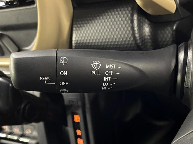 ハスラー ハイブリッドＧ　４ＷＤ　メモリーナビ　バックカメラ　セーフティサポート　アダプティブクルーズ　禁煙車　シートヒーター　レーンアシスト　スマートキー　ＬＥＤヘッド　ＥＴＣ　オートハイビーム　車線逸脱警報　オートライト（39枚目）