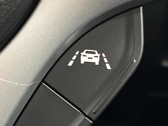 ハスラー ハイブリッドＧ　４ＷＤ　メモリーナビ　バックカメラ　セーフティサポート　アダプティブクルーズ　禁煙車　シートヒーター　レーンアシスト　スマートキー　ＬＥＤヘッド　ＥＴＣ　オートハイビーム　車線逸脱警報　オートライト（41枚目）