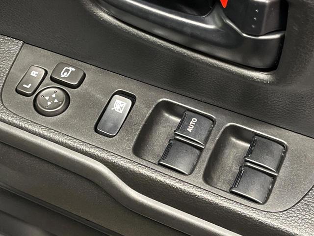 ハスラー ハイブリッドＧ　４ＷＤ　メモリーナビ　バックカメラ　セーフティサポート　アダプティブクルーズ　禁煙車　シートヒーター　レーンアシスト　スマートキー　ＬＥＤヘッド　ＥＴＣ　オートハイビーム　車線逸脱警報　オートライト（43枚目）