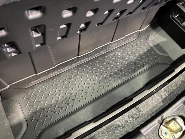 ハスラー ハイブリッドＧ　４ＷＤ　メモリーナビ　バックカメラ　セーフティサポート　アダプティブクルーズ　禁煙車　シートヒーター　レーンアシスト　スマートキー　ＬＥＤヘッド　ＥＴＣ　オートハイビーム　車線逸脱警報　オートライト（50枚目）