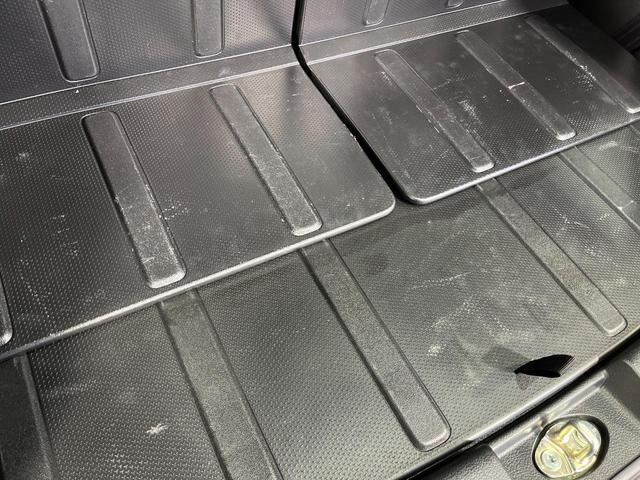 ハスラー ハイブリッドＧ　４ＷＤ　メモリーナビ　バックカメラ　セーフティサポート　アダプティブクルーズ　禁煙車　シートヒーター　レーンアシスト　スマートキー　ＬＥＤヘッド　ＥＴＣ　オートハイビーム　車線逸脱警報　オートライト（51枚目）