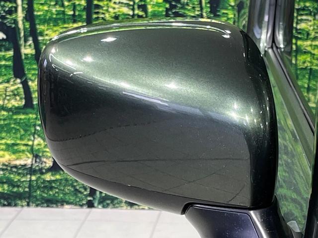 ハスラー ハイブリッドＧ　４ＷＤ　メモリーナビ　バックカメラ　セーフティサポート　アダプティブクルーズ　禁煙車　シートヒーター　レーンアシスト　スマートキー　ＬＥＤヘッド　ＥＴＣ　オートハイビーム　車線逸脱警報　オートライト（52枚目）