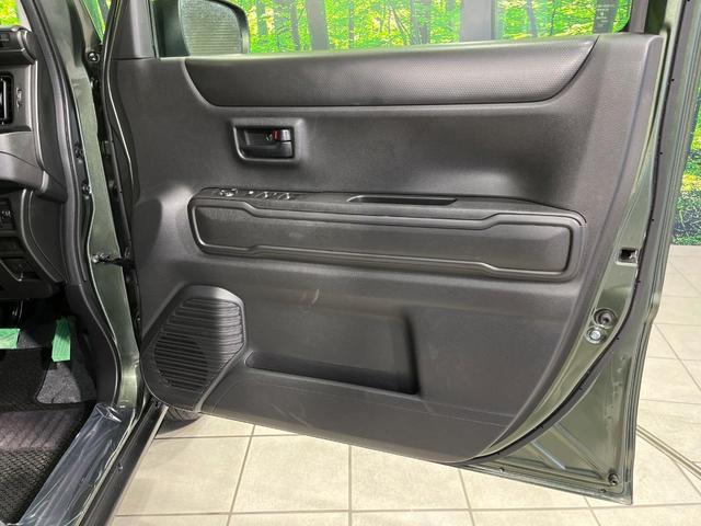 ハスラー ハイブリッドＧ　４ＷＤ　メモリーナビ　バックカメラ　セーフティサポート　アダプティブクルーズ　禁煙車　シートヒーター　レーンアシスト　スマートキー　ＬＥＤヘッド　ＥＴＣ　オートハイビーム　車線逸脱警報　オートライト（53枚目）