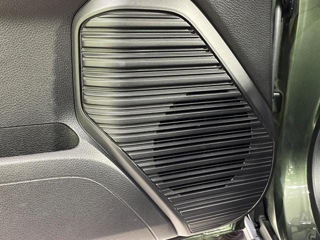 ハスラー ハイブリッドＧ　４ＷＤ　メモリーナビ　バックカメラ　セーフティサポート　アダプティブクルーズ　禁煙車　シートヒーター　レーンアシスト　スマートキー　ＬＥＤヘッド　ＥＴＣ　オートハイビーム　車線逸脱警報　オートライト（54枚目）