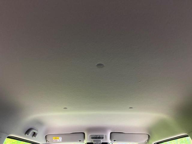 ハスラー ハイブリッドＧ　４ＷＤ　メモリーナビ　バックカメラ　セーフティサポート　アダプティブクルーズ　禁煙車　シートヒーター　レーンアシスト　スマートキー　ＬＥＤヘッド　ＥＴＣ　オートハイビーム　車線逸脱警報　オートライト（55枚目）