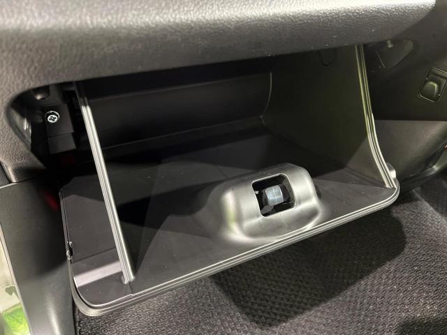 ハスラー ハイブリッドＧ　４ＷＤ　メモリーナビ　バックカメラ　セーフティサポート　アダプティブクルーズ　禁煙車　シートヒーター　レーンアシスト　スマートキー　ＬＥＤヘッド　ＥＴＣ　オートハイビーム　車線逸脱警報　オートライト（57枚目）