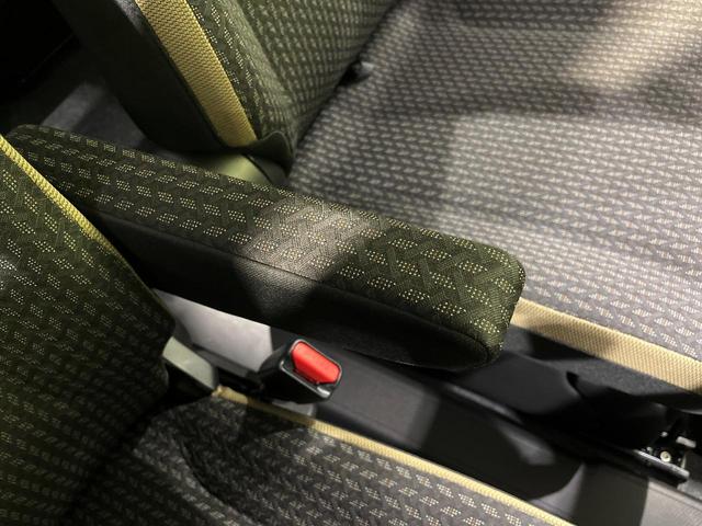 ハスラー ハイブリッドＧ　４ＷＤ　メモリーナビ　バックカメラ　セーフティサポート　アダプティブクルーズ　禁煙車　シートヒーター　レーンアシスト　スマートキー　ＬＥＤヘッド　ＥＴＣ　オートハイビーム　車線逸脱警報　オートライト（58枚目）