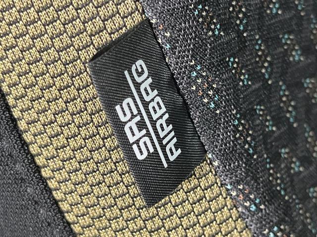 ハスラー ハイブリッドＧ　４ＷＤ　メモリーナビ　バックカメラ　セーフティサポート　アダプティブクルーズ　禁煙車　シートヒーター　レーンアシスト　スマートキー　ＬＥＤヘッド　ＥＴＣ　オートハイビーム　車線逸脱警報　オートライト（59枚目）