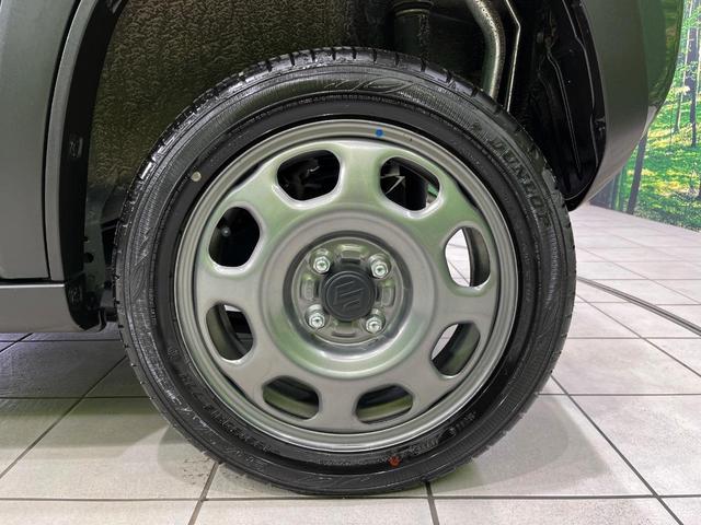 ハスラー ハイブリッドＧ　４ＷＤ　メモリーナビ　バックカメラ　セーフティサポート　アダプティブクルーズ　禁煙車　シートヒーター　レーンアシスト　スマートキー　ＬＥＤヘッド　ＥＴＣ　オートハイビーム　車線逸脱警報　オートライト（60枚目）