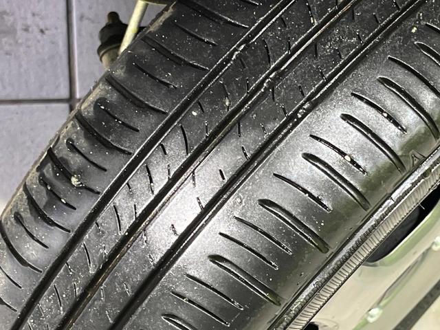 ハスラー ハイブリッドＧ　４ＷＤ　メモリーナビ　バックカメラ　セーフティサポート　アダプティブクルーズ　禁煙車　シートヒーター　レーンアシスト　スマートキー　ＬＥＤヘッド　ＥＴＣ　オートハイビーム　車線逸脱警報　オートライト（61枚目）