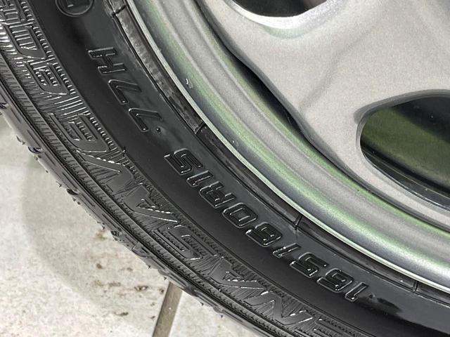 ハスラー ハイブリッドＧ　４ＷＤ　メモリーナビ　バックカメラ　セーフティサポート　アダプティブクルーズ　禁煙車　シートヒーター　レーンアシスト　スマートキー　ＬＥＤヘッド　ＥＴＣ　オートハイビーム　車線逸脱警報　オートライト（62枚目）