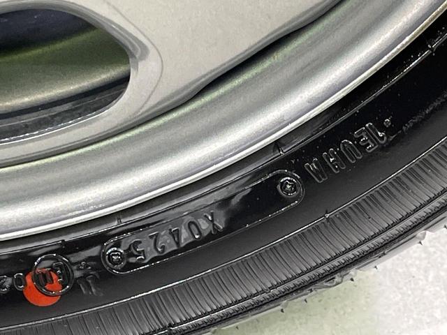 ハスラー ハイブリッドＧ　４ＷＤ　メモリーナビ　バックカメラ　セーフティサポート　アダプティブクルーズ　禁煙車　シートヒーター　レーンアシスト　スマートキー　ＬＥＤヘッド　ＥＴＣ　オートハイビーム　車線逸脱警報　オートライト（63枚目）