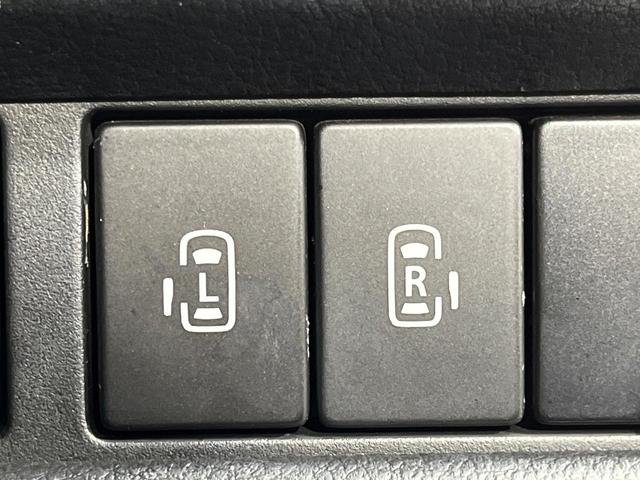 スペーシアカスタム ハイブリッドXSターボ 4WD SDナビ セーフティサポート 禁煙車 ハーフレザーシート ドラレコ コーナーセンサー クルコン スマートキー LEDヘッド ETC オートハイビーム 車線逸脱警報 オートライト(3枚目)