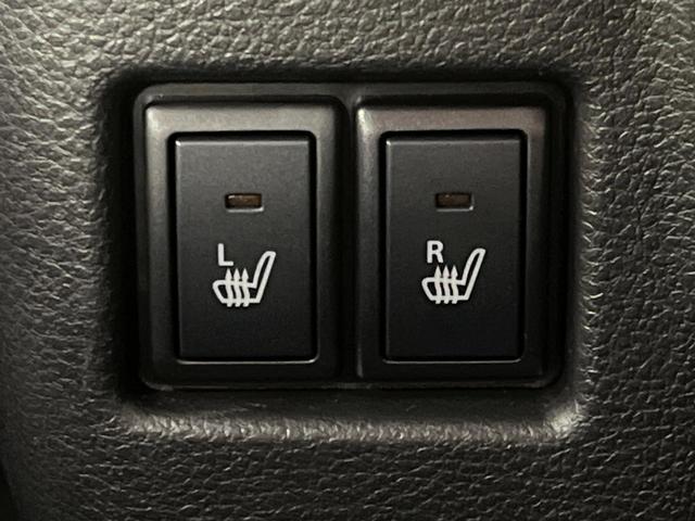 スペーシアカスタム ハイブリッドXSターボ 4WD SDナビ セーフティサポート 禁煙車 ハーフレザーシート ドラレコ コーナーセンサー クルコン スマートキー LEDヘッド ETC オートハイビーム 車線逸脱警報 オートライト(7枚目)